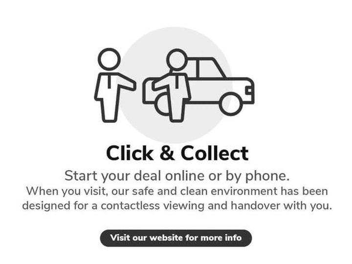 Mazda Mazda3 - 1.6 TS2 Euro 4 5dr - ⭐️PARKING SENS - Image 22