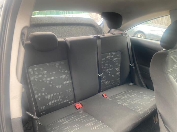 Vauxhall Corsa - 1.3 CDTi ecoFLEX 16v Exclusiv 3dr - £20 ROAD TAX - Image 11