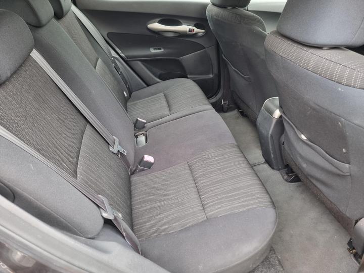 Toyota Auris - 2.0 D-4D TR 5dr - + PLEASE READ ADVERT IN FULL + - Image 19