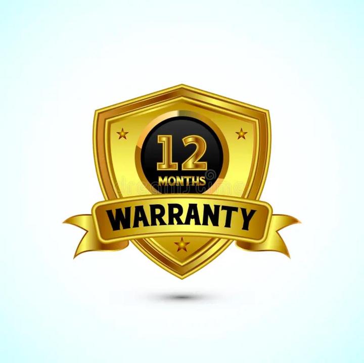 Mazda Mazda3 - 1.6 TS2 Euro 4 5dr - ⭐️PARKING SENS - Image 29