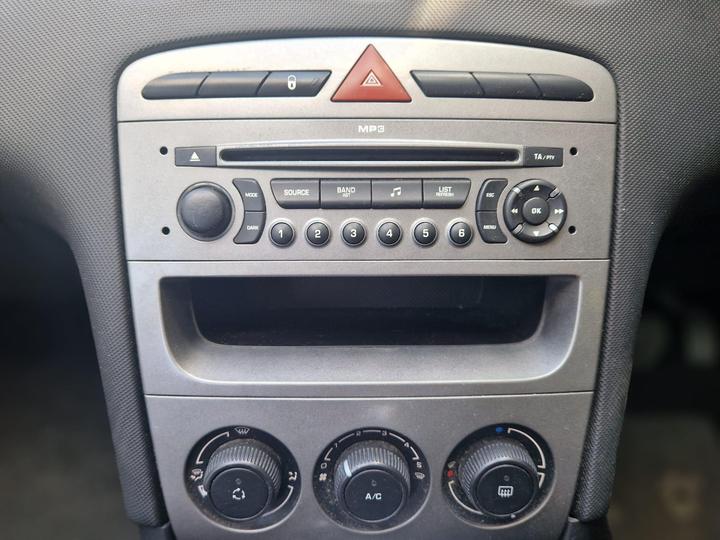 Peugeot 308 - 1.6 VTi S 5dr - New in stock and ready to go - Image 23