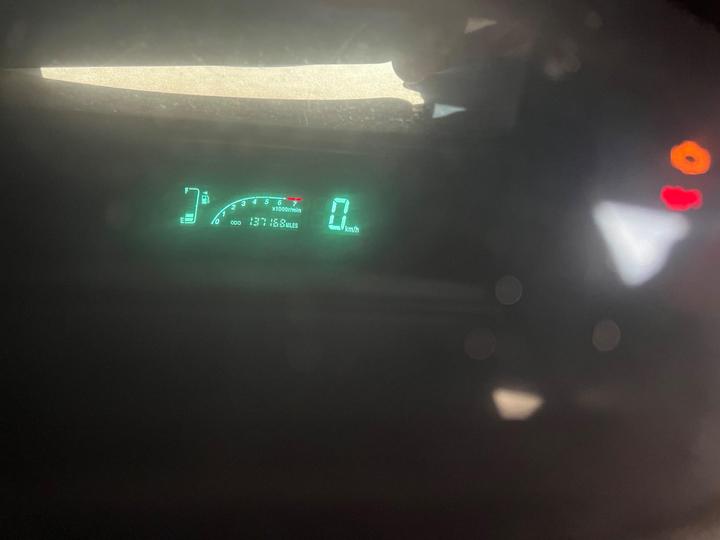 Toyota Yaris - 1.0 VVT-i T3 3dr - driving well , no problems - Image 6