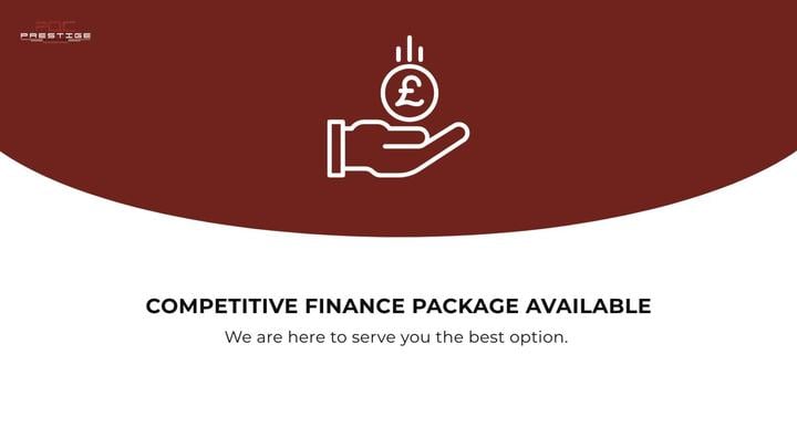 Fiat Grande Punto - 1.4 Dynamic Euro 4 5dr - PART EXCHANGE CLEARANCE - Image 15