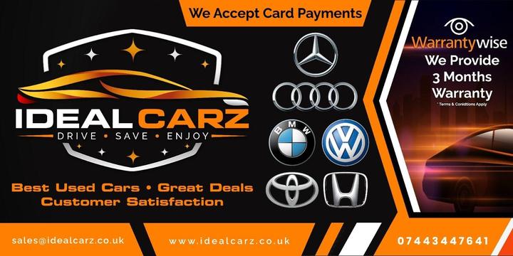 Renault Clio - 1.2 TCe 16v Dynamique S 3dr - LONG MOT,12 MONTHS AA COVER - Image 2