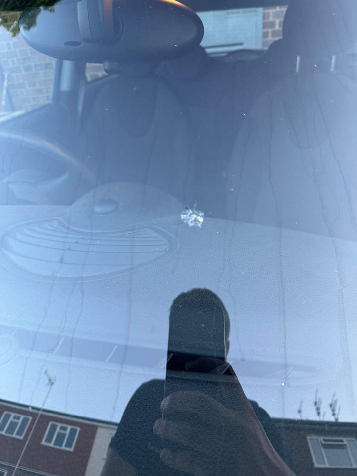 MINI Hatch - 1.4 One Euro 4 3dr - MOT UNTIL 18TH NOV 2025 - Image 24