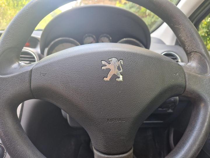 Peugeot 308 - 1.6 VTi S 5dr - New in stock and ready to go - Image 25