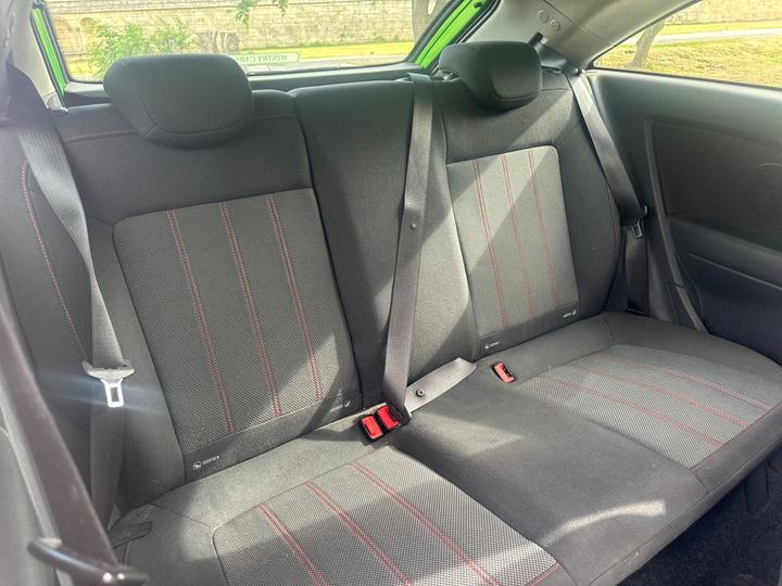 Vauxhall Corsa - 1.2i ecoFLEX 16V SXi Euro 5 (s/s) 3dr (A/C) - LONG MOT/ DRIVES A+/ DELIVERY - Image 16
