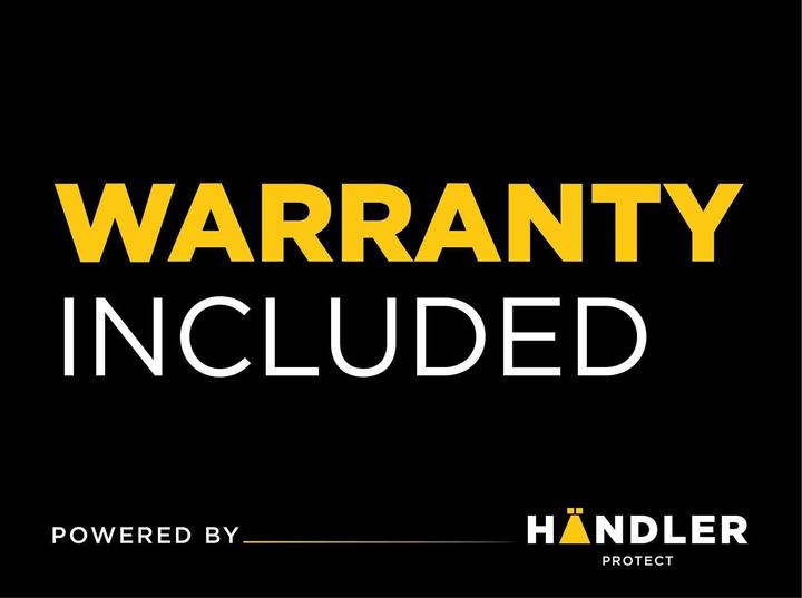 Vauxhall Astra - 1.9 CDTi SXi Sport Hatch 3dr - SH | PANORAMIC WINDSCREEN - Image 3