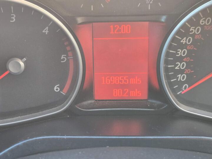 Ford S-Max - 2.0 TDCi Zetec 5dr - Image 9