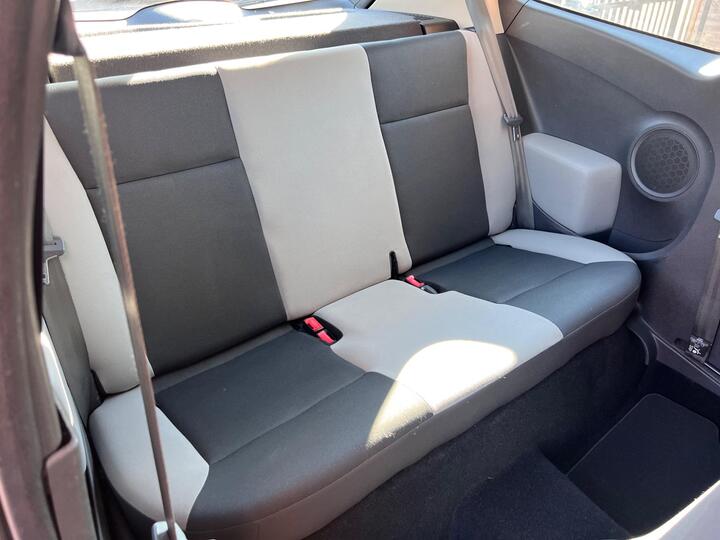 Renault Clio - 1.2 Extreme Euro 5 3dr - Ideal 1st Car|Serviced - Image 19