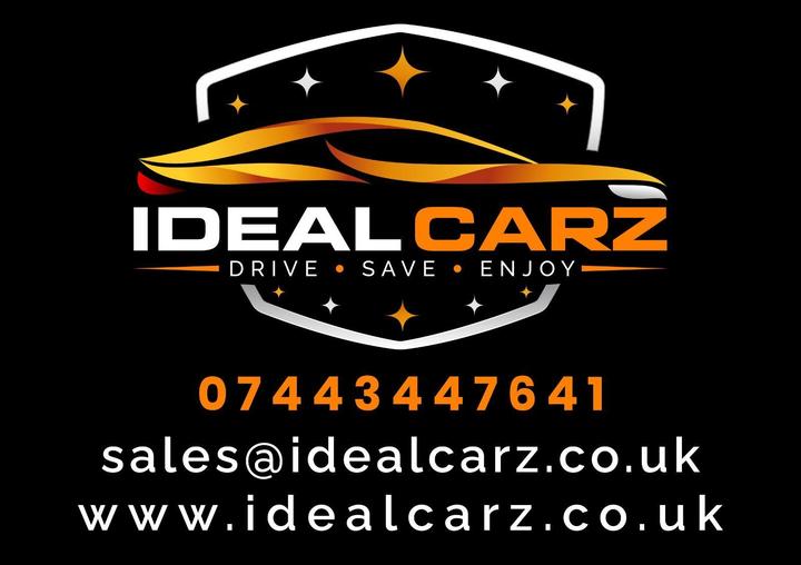 Renault Clio - 1.2 TCe 16v Dynamique S 3dr - LONG MOT,12 MONTHS AA COVER - Image 13