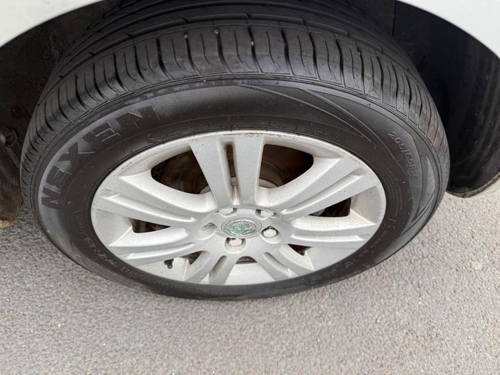 Vauxhall Astra - 1.6i 16v Design 5dr - Full Service History - Image 23