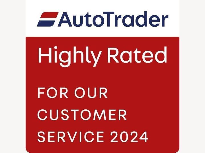 MINI Hatch - 1.4 One Euro 4 3dr - ULEZ-PEPPER EDT-DUE IN - Image 30