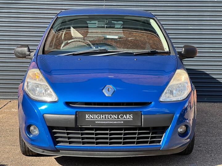 Renault Clio - 1.2 Extreme Euro 5 3dr - Ideal 1st Car|Serviced - Image 6