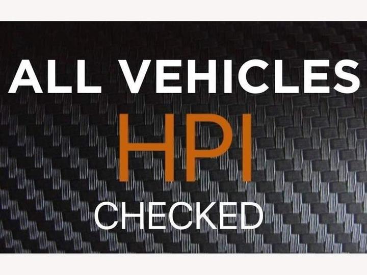 Citroen C3 Picasso - 1.6 HDi Exclusive Euro 5 5dr - LONG MOT TOP SPEC MODEL MPV !! - Image 38