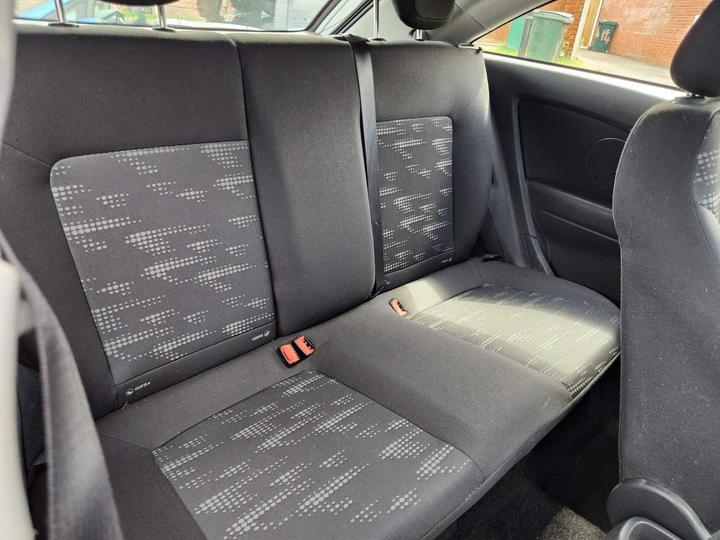 Vauxhall Corsa - 1.3 CDTi ecoFLEX 16v Exclusiv 3dr - Image 14