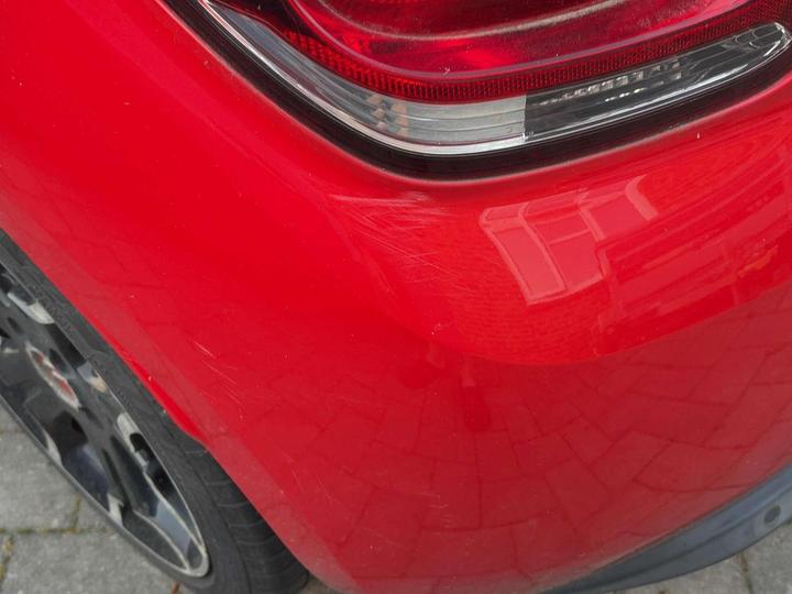Citroen DS3 - 1.6 THP DSport Plus Euro 5 3dr - Image 27