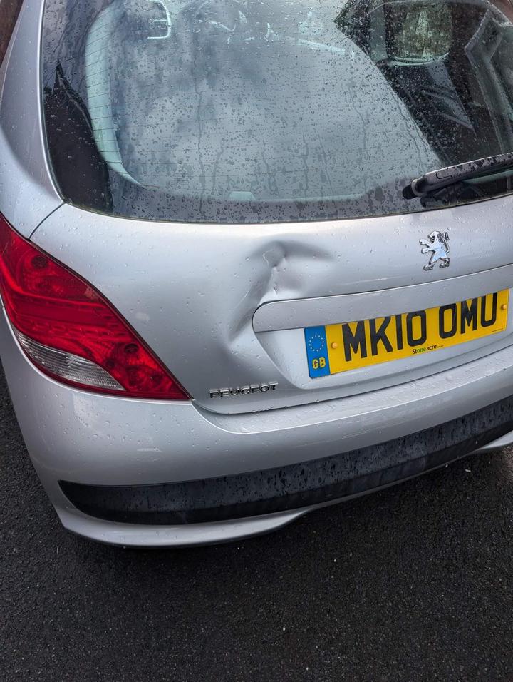 Peugeot 207 - 1.4 VTi S Euro 4 3dr (A/C) - MOT until May 2026, low miles - Image 11