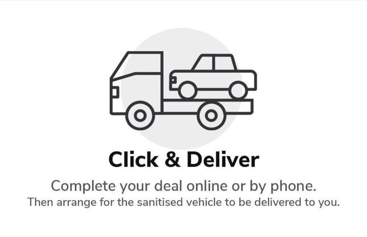 Vauxhall Agila - 1.2 16V Design Euro 5 5dr - FRESH MOT, FRESH SERVICE - Image 42