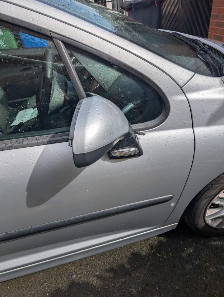 Peugeot 207 - 1.4 VTi S Euro 4 3dr (A/C) - MOT until May 2026, low miles - Image 7