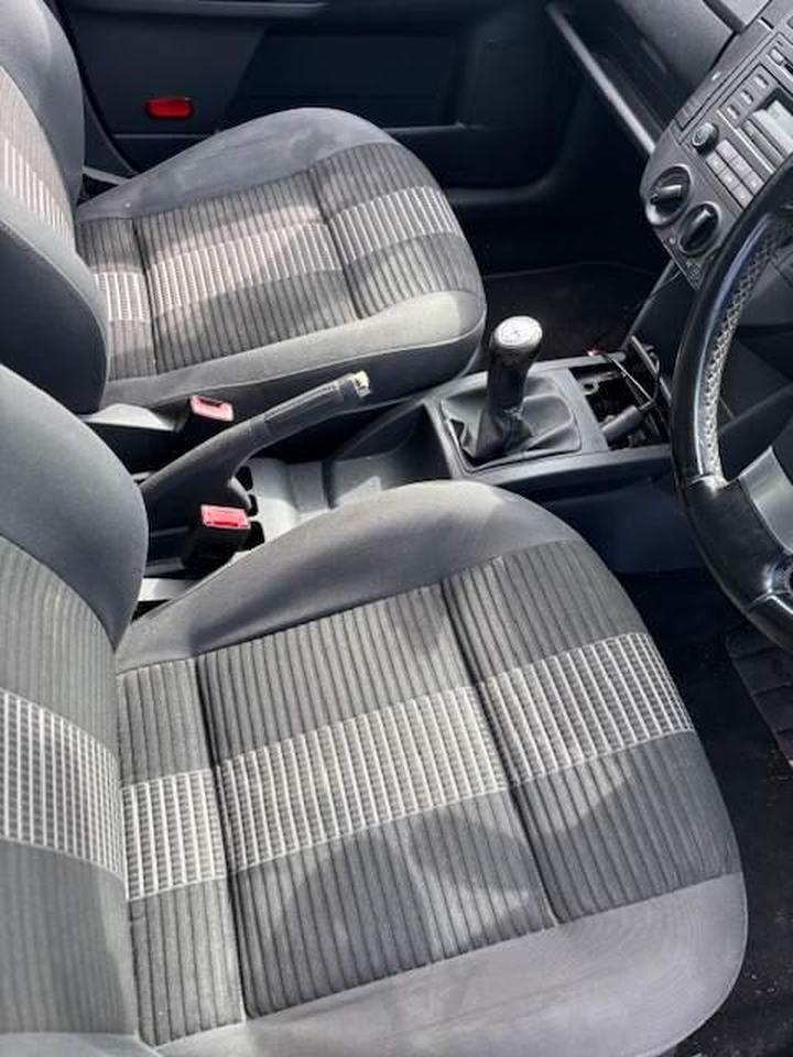Volkswagen Polo - 1.2 Match 5dr - Please Read - Image 6