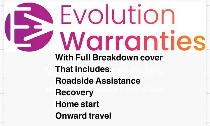 BMW 5 Series - 2.2 520i ES SE 4dr - MOT 19/01/26+P/X TO CLEAR - Image 9