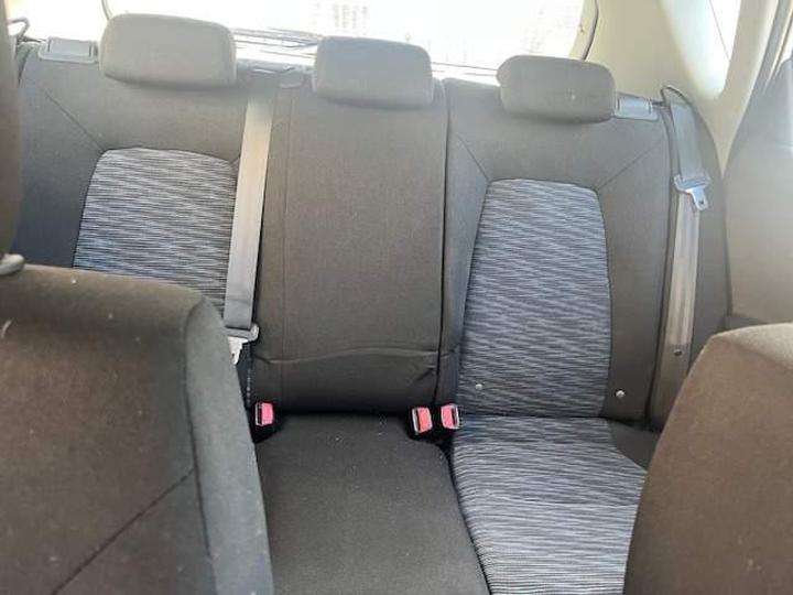 Kia Ceed - 1.6 GS 5dr - Image 7