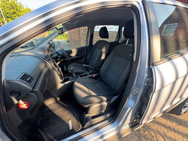 Mercedes-Benz A Class - 2.0 A180 CDI Classic SE 5dr - Image 11