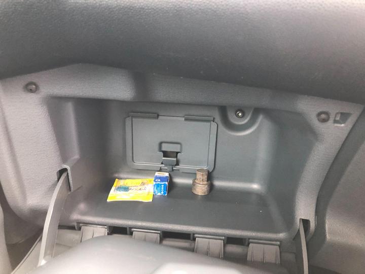 Ford Ka - 1.2 Zetec Euro 4 3dr - Part Exchange To Clear - Image 18