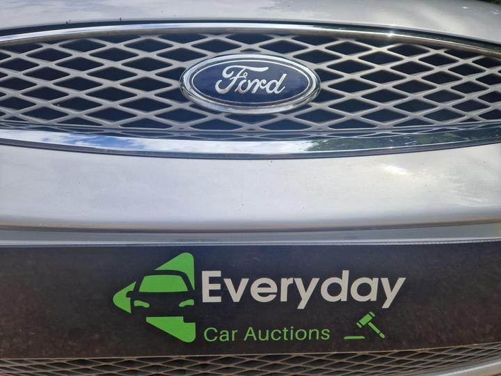 Ford Mondeo - 2.2 TDCi SIV Edge 5dr - New in stock and ready to go - Image 13