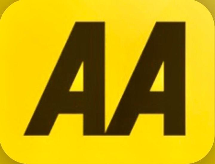 Vauxhall Meriva - 1.7 CDTi Exclusiv Euro 5 5dr - 6xM-WARRANTY+AA INCL-1xYR MOT - Image 2