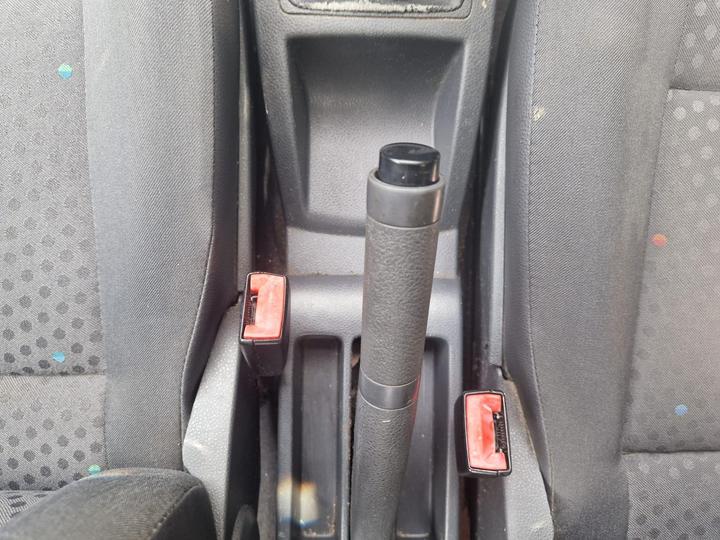 Volkswagen Polo - 1.4 S 5dr (a/c) - New in stock and ready to go - Image 31