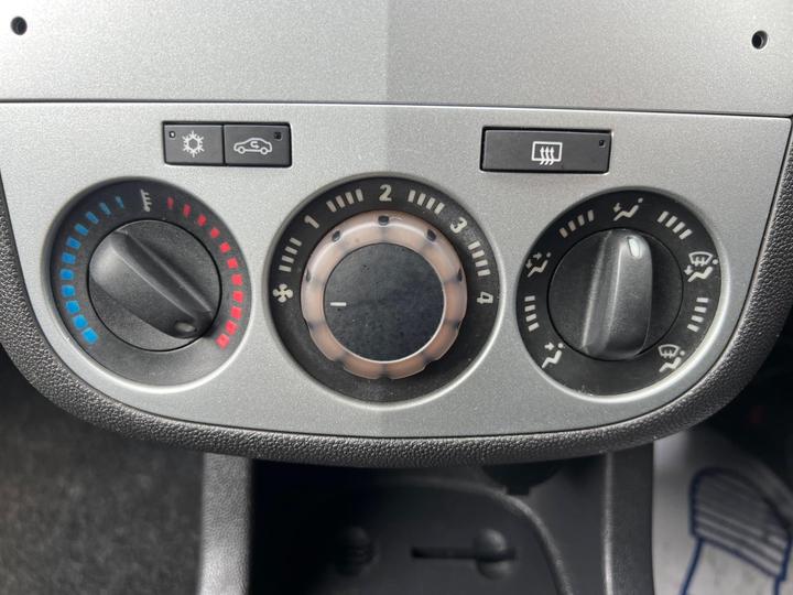 Vauxhall Corsa - 1.4i 16v SXi 5dr - PART EXCHANGE TO CLEAR - Image 18
