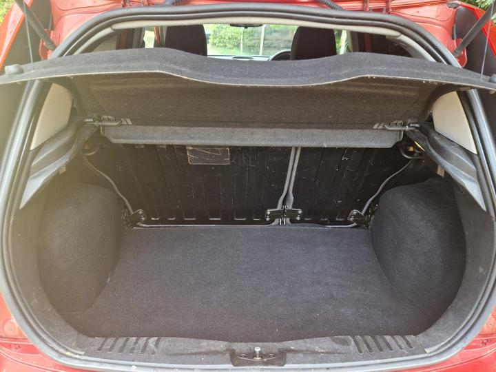 Ford Fiesta - 1.25 Style 5dr - New in stock and ready to go - Image 43