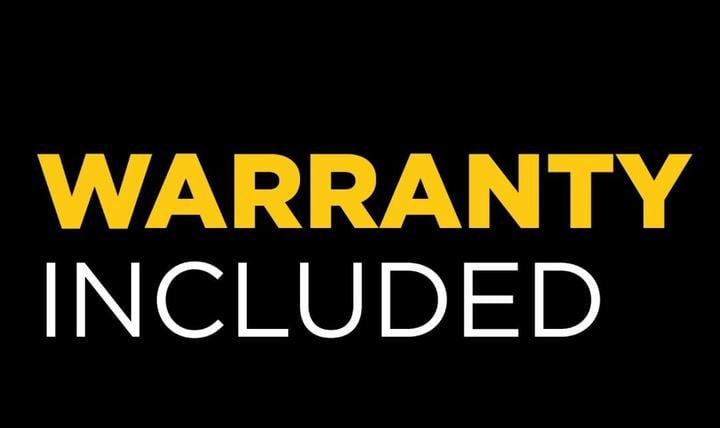 Citroen DS3 - 1.6 e-HDi Airdream DStyle Euro 5 (s/s) 3dr - Warranty, DELIVERY, Immaculate - Image 4