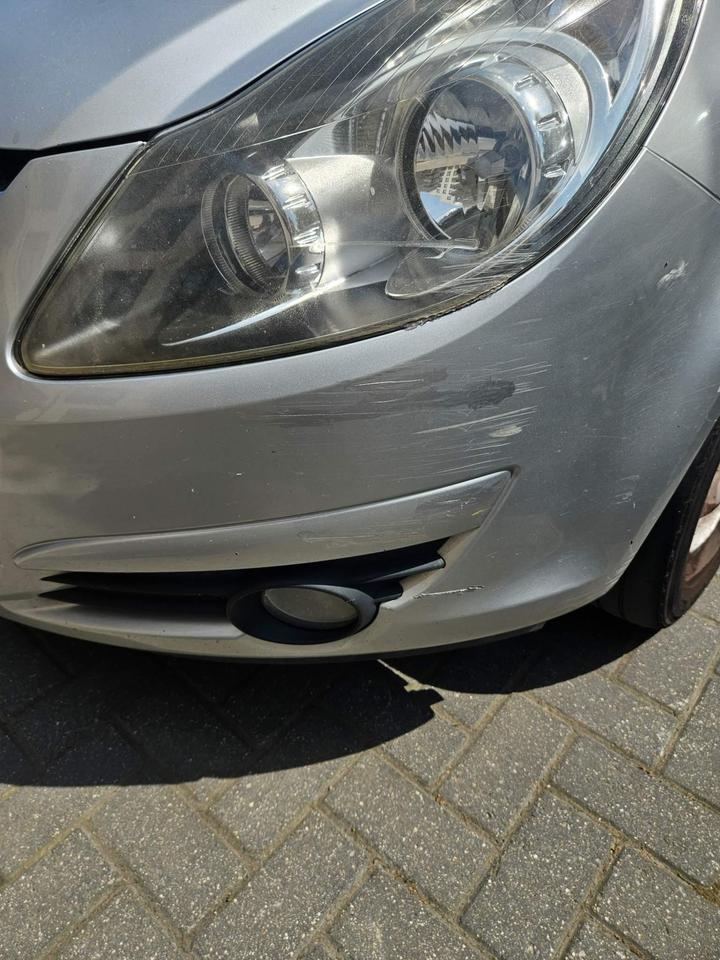 Vauxhall Corsa - 1.2i 16v SXi 3dr - Image 2
