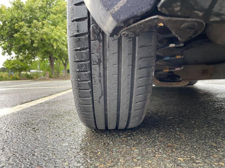 Citroen DS3 - 1.6 VTi DStyle Plus Euro 5 3dr - MOT Fail on emissions. - Image 18