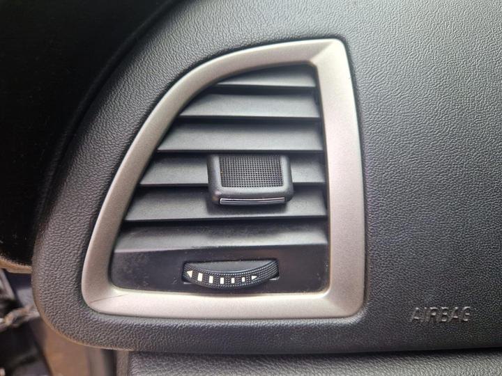 Vauxhall Astra - 1.4 16v Exclusiv Euro 5 5dr - New in stock and ready to go - Image 24