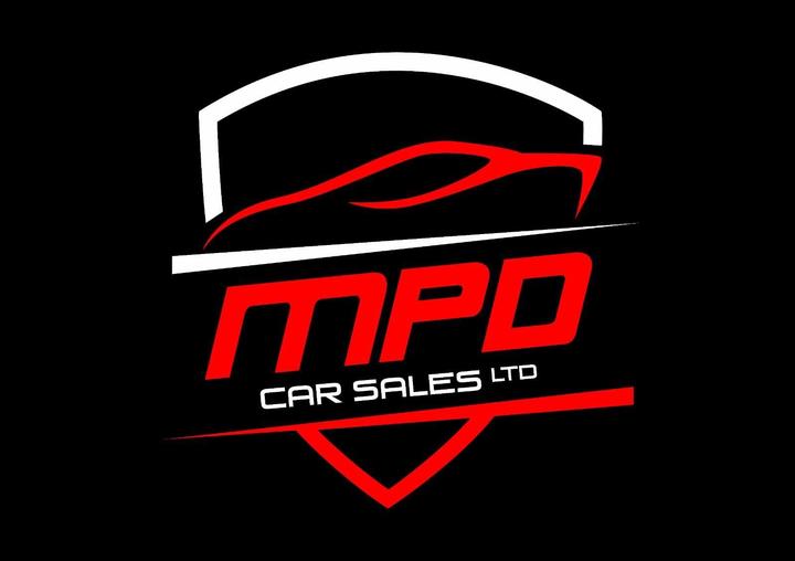 Renault Megane - 1.6 16V I-Music Euro 5 5dr - 12 MONTHS MOT-2KEYS-HISTORY - Image 45