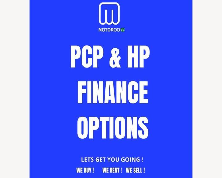 Cheap Volkswagen Polo - 1.4 S 5dr for sale in Upminster, Greater London
