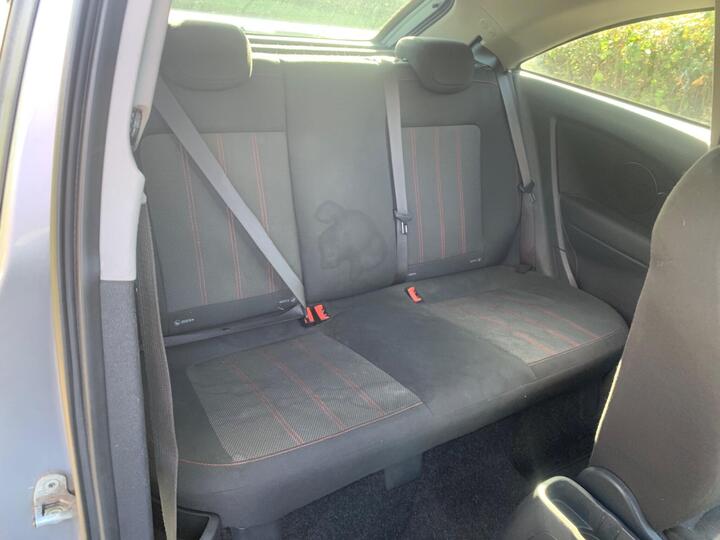 Vauxhall Corsa - 1.2i 16v SXi 3dr - 3 MONTHS WARRANTY NEW MOT - Image 12