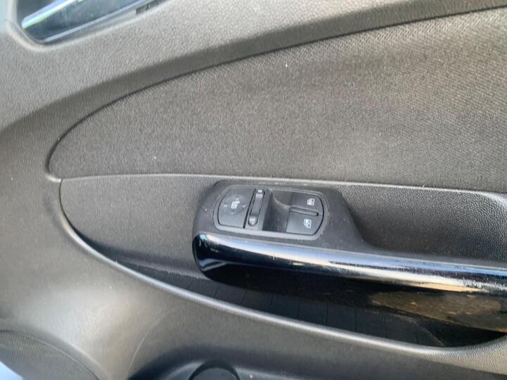 Vauxhall Corsa - 1.2i 16v SXi 3dr - 3 MONTHS WARRANTY NEW MOT - Image 10