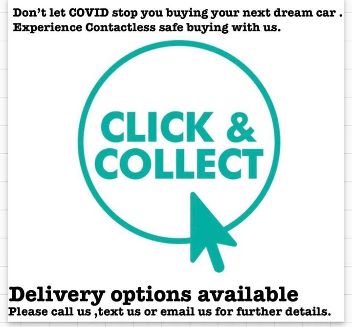 BMW 5 Series - 2.2 520i ES SE 4dr - MOT 19/01/26+P/X TO CLEAR - Image 19