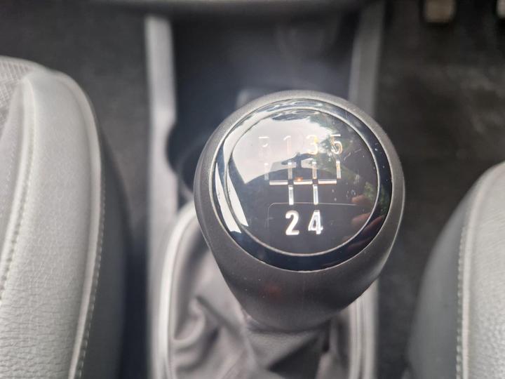 Vauxhall Corsa - 1.2 16V Excite Euro 5 3dr (A/C) - New in stock and ready to go - Image 29