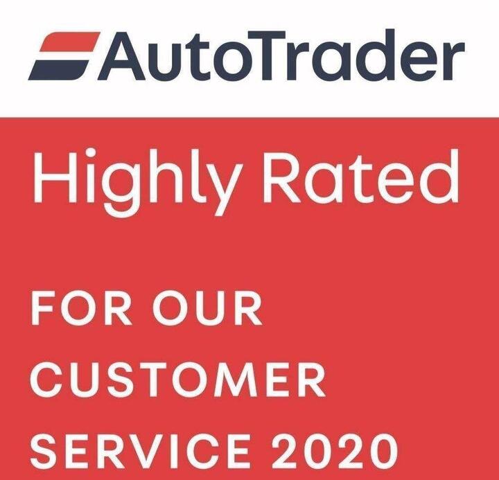 Fiat Grande Punto - 1.2 Active 3dr - 12 MONTHS MOT+GOOD RUNNER - Image 6
