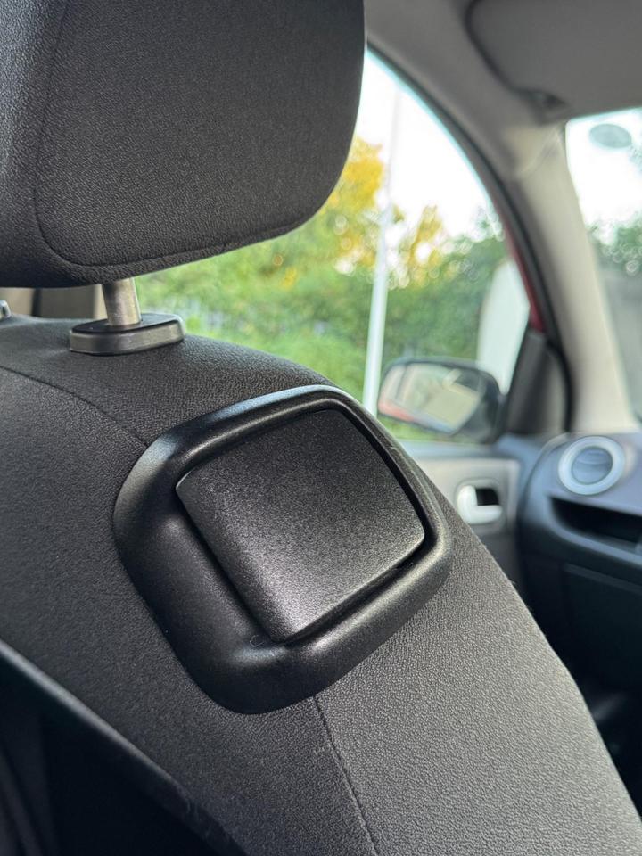 Ford Fusion - 1.6 Plus 5dr - AUTOMATIC, ULEZ FREE - Image 16