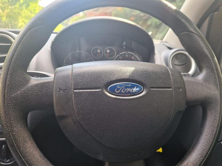 Ford Fiesta - 1.25 Style 5dr - New in stock and ready to go - Image 26