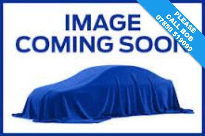 Cheap Citroen C3 - 1.4i Rhythm 5dr - MOT EXPIRES JULY 2026 for sale in Pontefract, West Yorkshire