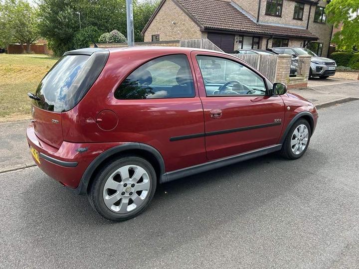 Vauxhall Corsa - 1.3 CDTi 16v SXi+ 3dr - Reliable engine, cheap to run - Image 10