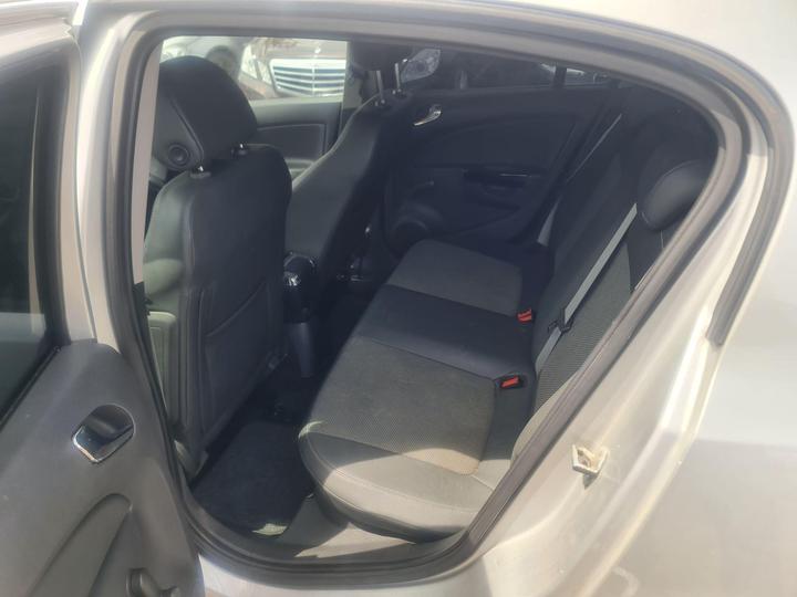 Vauxhall Corsa - 1.4i 16v Design 5dr (a/c) - PART EXCHANGE TO CLEARNCE - Image 24